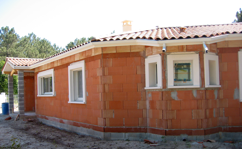 Maçonnerie Maçonnerie