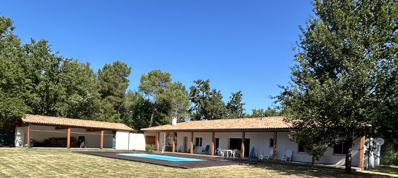 PHOTO-11
